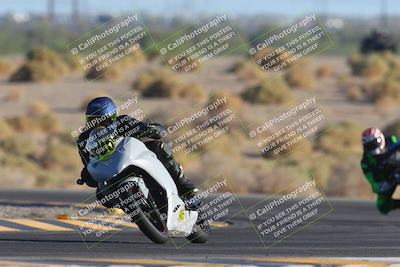 media/Oct-19-2024-CVMA (Sat) [[7df39c5a0d]]/Race 14-500-350 Supersport/